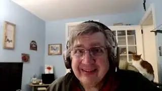 SFU On Call News 2025-12-04