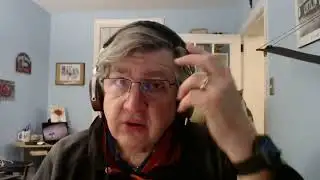 SFU On Call News 2025-12-11