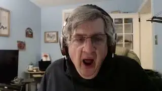 SFU On Call News 2025-12-18