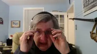 SFU On Call News 2026-01-01