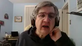 SFU On Call News 2026-01-08