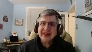 SFU On Call News 2026-01-15