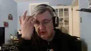 SFU On Call News 2026-01-29