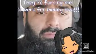 SGV News got  Demonetized 😂😂😂