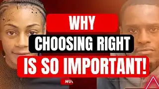 “Sha’Carri Richardson Situation Proves Why Modern Dating is COOKED!