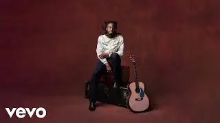 Shaboozey - Fire And Gasoline (Official Audio)