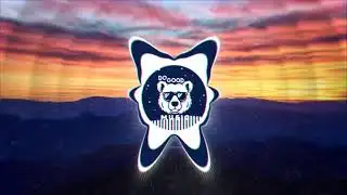 Shaboozey - Good News