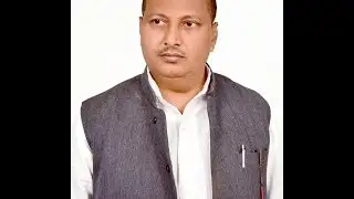 shakeel ahmad samajvadi