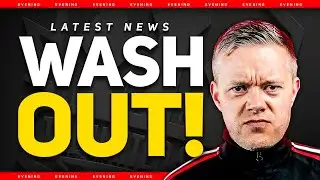 Shambles! INEOS Transfer Betrayal! Man Utd News