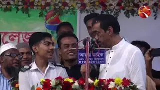 শ্বশুর বাড়ি গিয়ে বলতে পারবি 