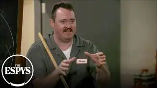 Shane Gillis & Druski