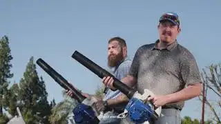 Shane Gillis Post Malone Super bowl commercial