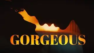 shane & ilya • gorgeous (+1x06)