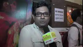 Shankar Chakraborty