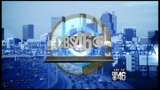 SHARON REED FOR KIDS REEL 1