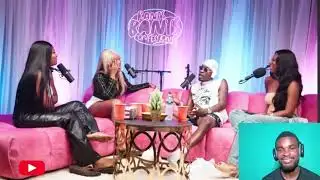 Shatta Wale EXPOSES the Industry’s Frontliners! 😳