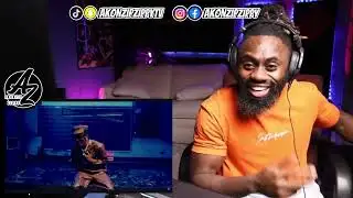 Shatta Wale - Jealousy (Official Video) |REACTION!!!