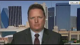 Shawn Tuma on the WannaCry ransomware attacks