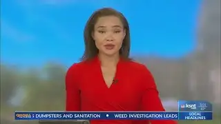 Shawnee County Crime Stoppers host 6th Annual Chili Battle