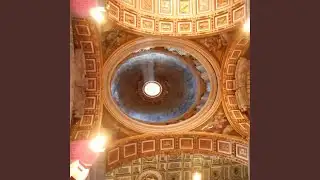 She Craves News From the Muse