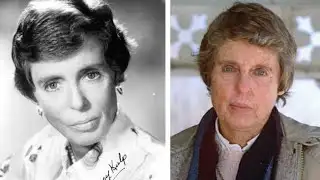 She Dated Redd Foxx in Secret, Now We Know the Reason Why