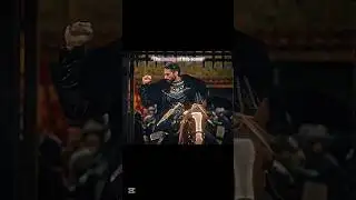 "She stood like a queen,he came like a king 👑😭👀"-Fatvius Edit " #shorts #fypシ