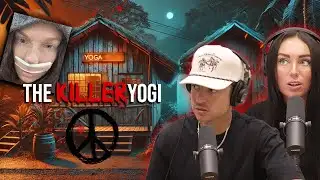 She Underwent Facial Reconstruction to Escape a Murder Charge