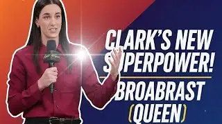 She Was a Natural: Sophie Cunningham Reacts to Caitlin Clark’s NBC Debut