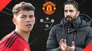 Shea Lacey: Why This WONDERKID Will Change Everything