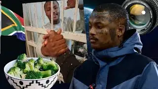 "Shebeshxt wants Broccoli and Cr!stal M*th in jail"