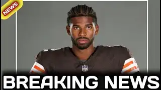 Shedeur Sanders GOT WARNED!? Deshaun Watson Reveal Sends SHOCK WAVES!