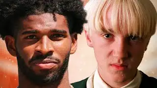 Shedeur Sanders was Wrongfully Convicted