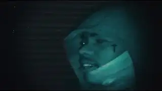 Sheff G - Real Drill (Official Video)