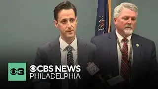 Shell casing found at Lincoln University matches gun recovered after homecoming shooting