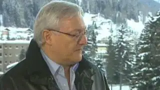 Shell CEO: $50 to $90 oil this year