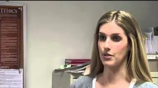 Shelters working to keep more homeless out of cold