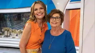 Sheriff confirms ransom note is now part of Nancy Guthrie disappearance investigation