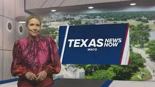 Sheriff faces several criminal charges | Texas News Now