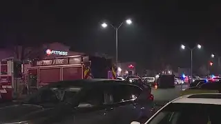 Sheriffs arrest trio, including juvenile, linked to violent assault and gunfire incident in Arden-Ar