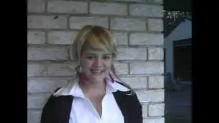 Sherlock Holmes Death - Central News {BLOOPERS}