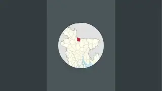 Sherpur news bd is live! দাঁড়িপাল্লার প্রর্থী বাদলের জানাযায় সরাসরি শেরপুর ৩