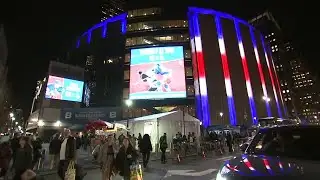 Sheryl Crow says helping veterans is 