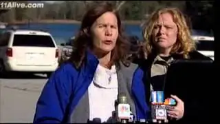 shierk 010308 missing hiker 7pm