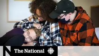 Shifting waters, border issues create uncertainty after B.C. floods