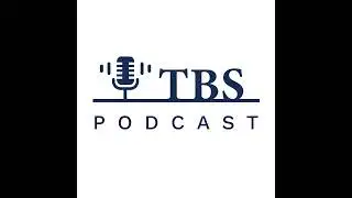 Shiloh Network News Episode 2