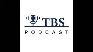 Shiloh Network News Episode 4