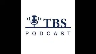 Shiloh Network News Season 4 Premiere