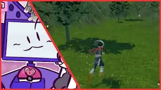 🔴 SHINY NOBLE QUEST // WE GOT BIG NEWS!!