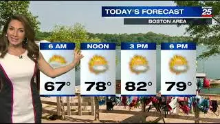 Shiri Spear 06 09 2021