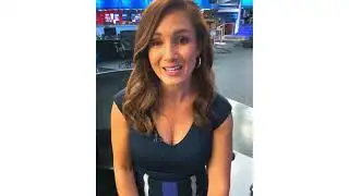 Shiri Spear 7/21/21